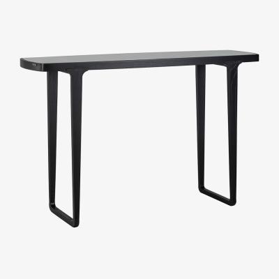 Olivia's Richmond Mofort Console Table