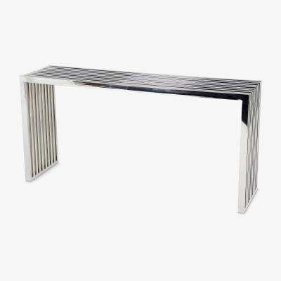 Olivia's Eichholtz Carlisle Console Table
