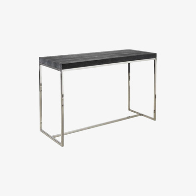 Olivia's Andrew Martin Fay Console Table