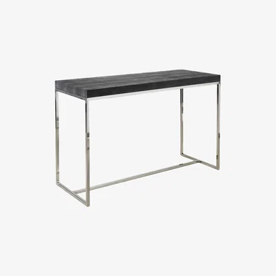Olivia's Andrew Martin Fay Console Table