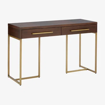 Olivia's Olivia's Brooklyn Console Table