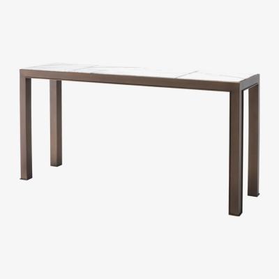Olivia's Eichholtz Tardieu Console Table