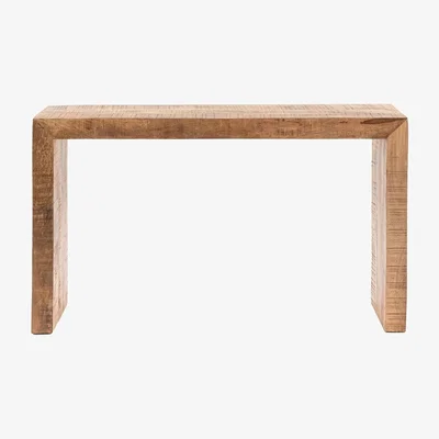 Olivia's Gallery Interiors Inca Console