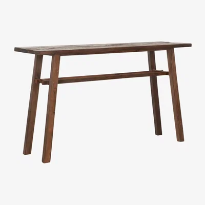 Olivia's Must Living Campo Console Table