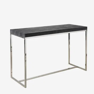 Olivia's Andrew Martin Fay Console Table