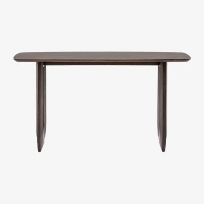 Olivia's Gallery Interiors Arira Console Table