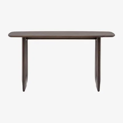 Olivia's Gallery Interiors Arira Console Table