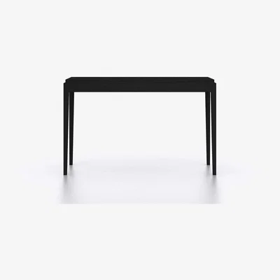 Olivia's Twenty Ten Peony Wenge Console Table