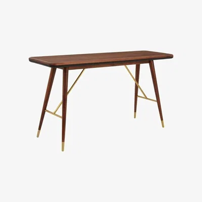 Olivia's Olivia's Kendall Console Table