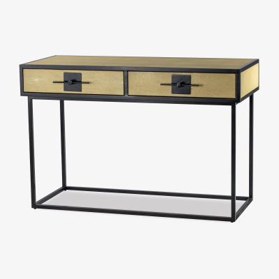 Olivia's Liang & Eimil Noma 9 Dressing Table