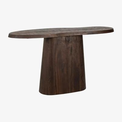Olivia's Richmond Interiors Odile Console Table