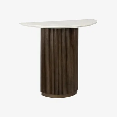 Olivia's Richmond Interiors Mayfield Console Table