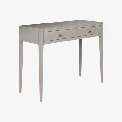 Olivia's DI Designs Radford Console Table - Grey