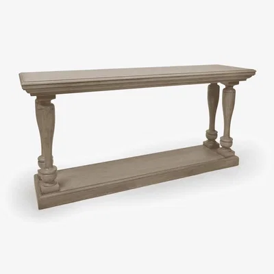 Olivia's Mindy Brownes Astilo Console Table