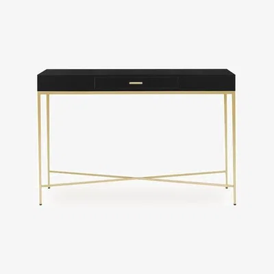 Olivia's DI Designs Berkeley Console Table