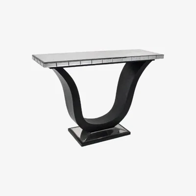 Olivia's RV Astley Berlin Console Table