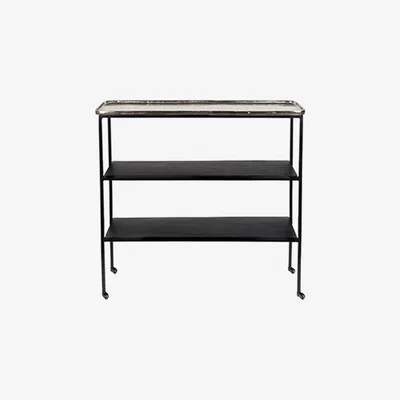 Olivia's Zuiver Gusto Console Table