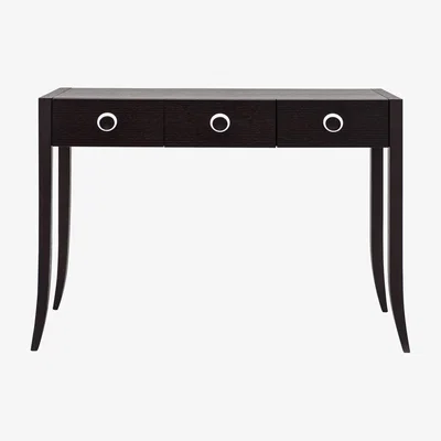 Olivia's Liang & Eimil Orly Console Table