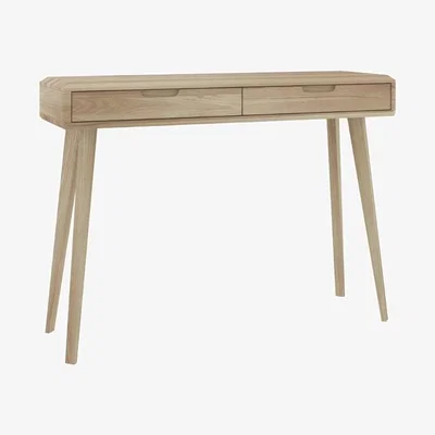 Downtown Bell & Stocchero Bell and Stocchero Como Console Table
