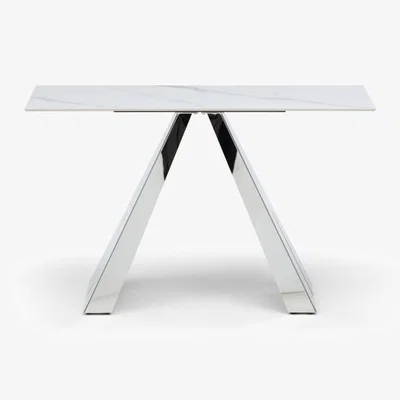 Downtown Seville Console Table