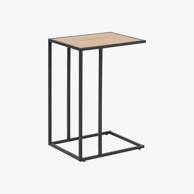 Downtown Actona Seaford Sofa Table