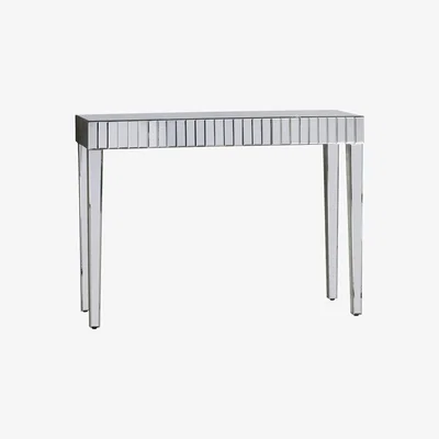 Perch and Parrow Eos Console Table