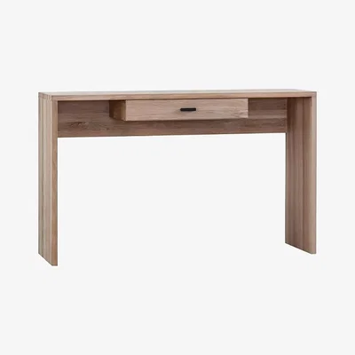 Perch and Parrow Lee Console