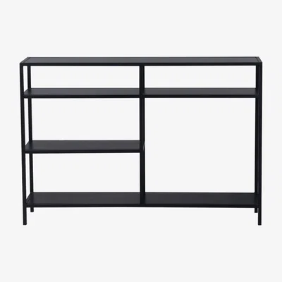 Pagazzi Kole Console Table