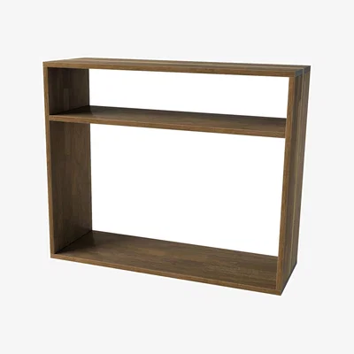 Sofa.com Latitude Console Table - sofa.com