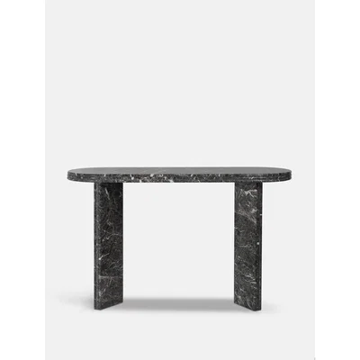 Soho Home Rosaline Console Table