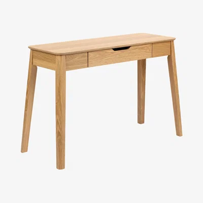 Teddy Beau Teddy's Collection Niva Console Table