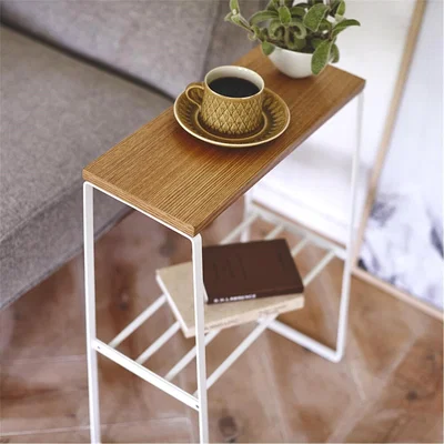 Amara Tosca Side Table