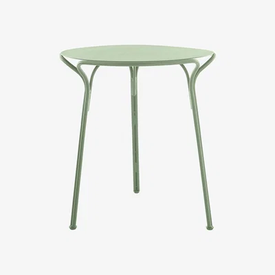 Amara Hiray Side Table