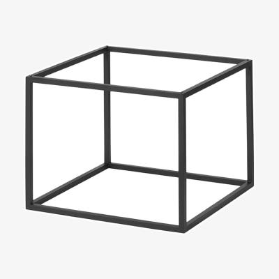 Amara Lassen - Old Base for Frame Side Table