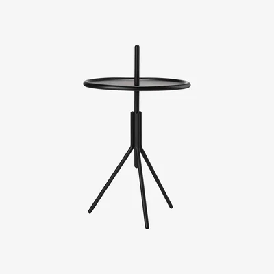Amara Zone Denmark - Inu Table - Black