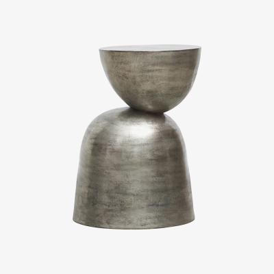 Amara House Doctor - Heena Side Table