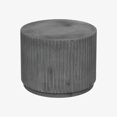 Amara Rillo Side Table