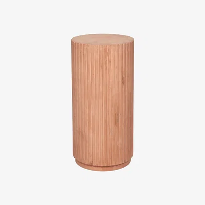 Amara Rillo Podium