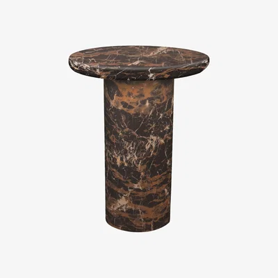 Amara Mob Side Table