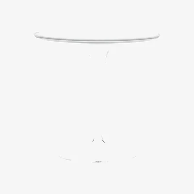 Amara Tip Top Side Table