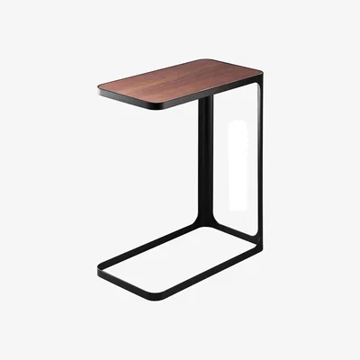 Amara Frame Side Table