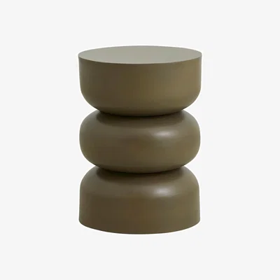 Amara Alma Side Table