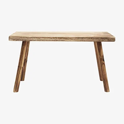 Amara Nadi Side Table