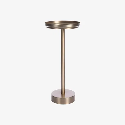 Amara Rondo Tray Table