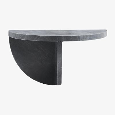 Amara Mega Wall Mounted Side Table