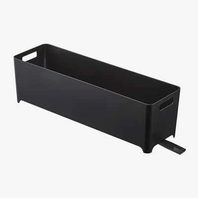 Amara Tower Dish Drainer