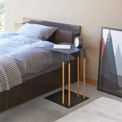 Amara Plain Side Table