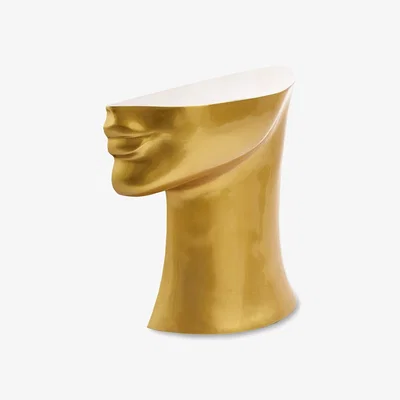 Amara Head Side Table - Right Bottom