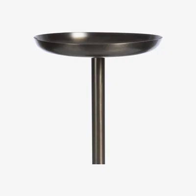 Amara XLBoom - Laps 'The Stand' - Black