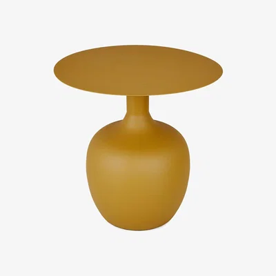 Amara Ayah Side Table